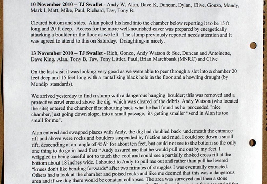 2010 Page 28